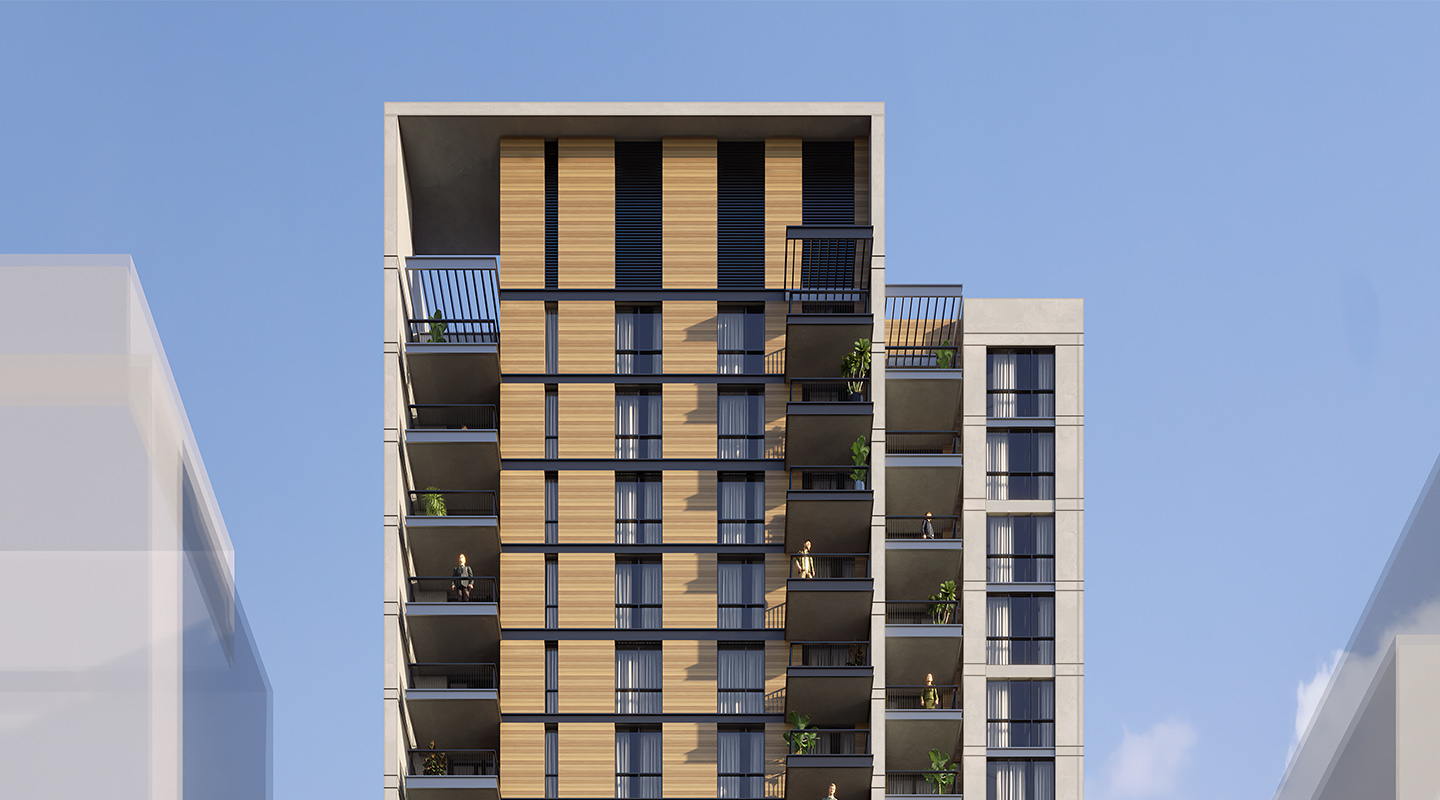 The Portman Фото 73324 The Portman Фото 62613