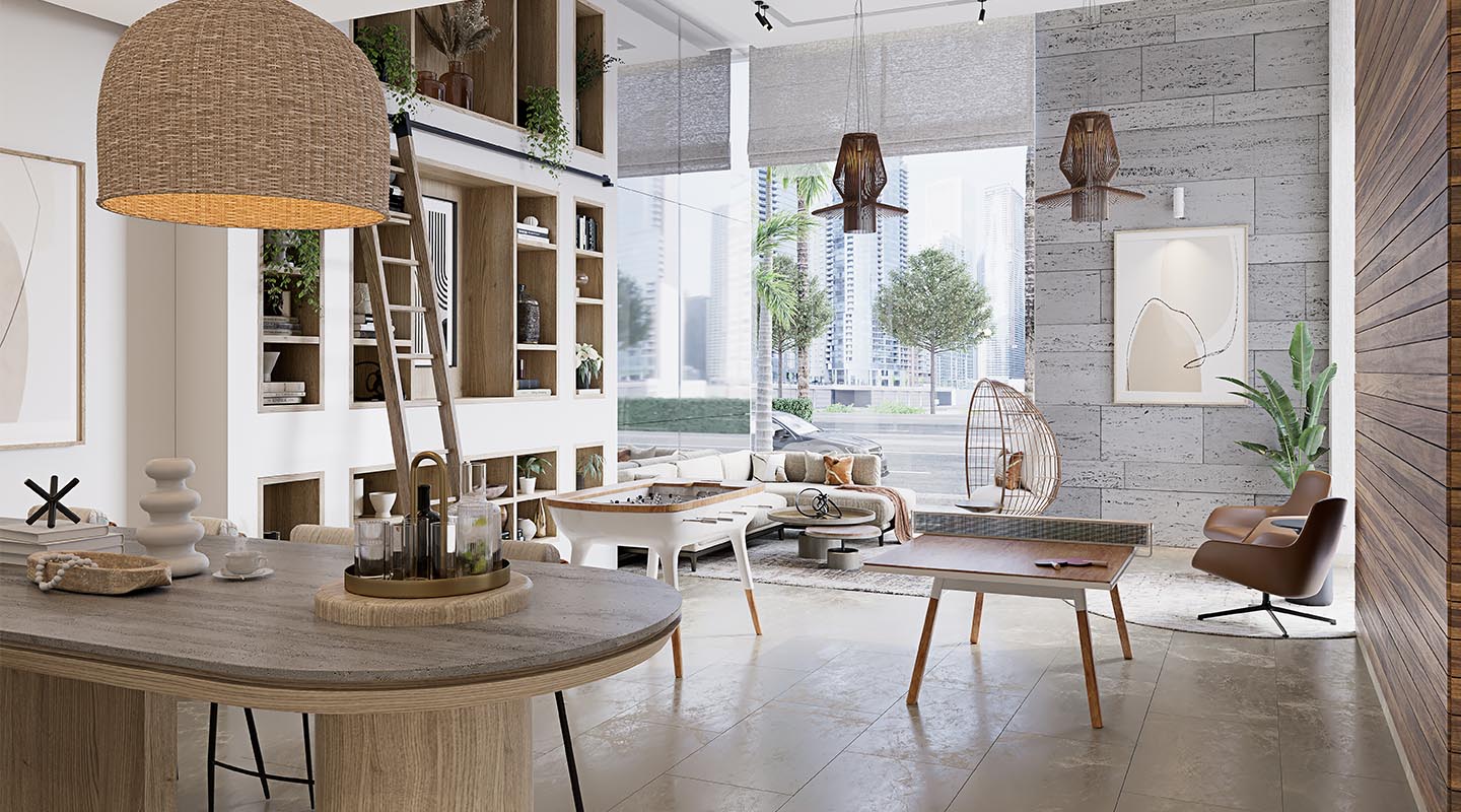 The Portman Фото 7787 The Portman Фото 96042