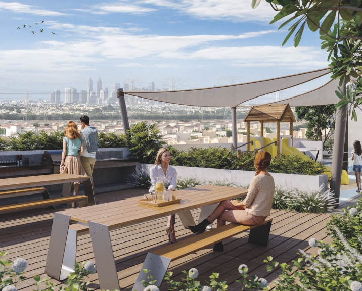 The Portman Фото 69037 The Portman Фото 49750