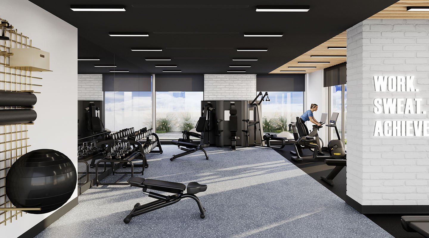 The Portman Фото 16836 The Portman Фото 6998